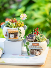 ���⻨��Ȥζ����ֲ���׃��@С�����̨�����b�ͨС؈��С����