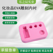 EVA��̻��yƷ���r�F؛�����ɫeva��Ʒ���_����38�ȶY�Ѓ���