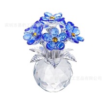 �羳��Ʒ�����һ����ǿ�������Ʒ �����Ҿ�װ��Ʒ�ڼ�