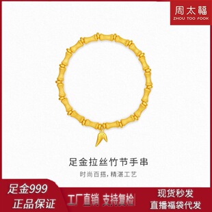 ��̫���S�����999���z��������� ����ɢ���ִ��A�鹤�Sֱ�N