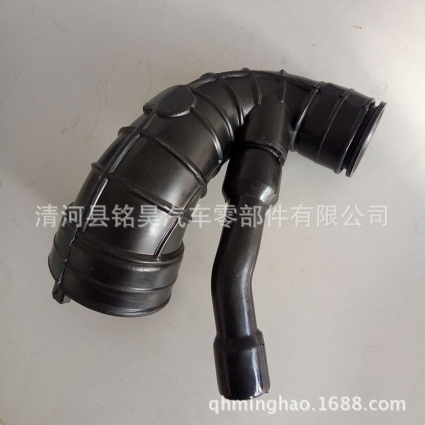 Suministro directo de fábrica de tubos de aire tubos de admisión 1434.F6, 1148084, 1670802, 2S6Q-9C623-AA