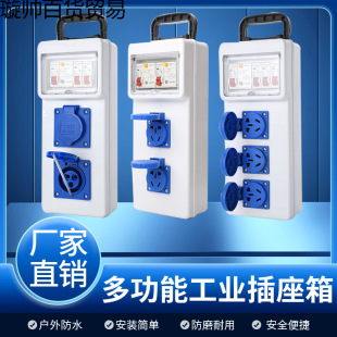 kt�����Ƅ��������ʽ�R�rС���������������Ŏ�©�����I����