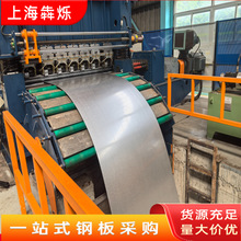 �����ϴ��SPHC��ϴ��T��FD���������܇�[�ۼ����ۏ����\�_��