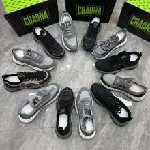 ���Ь���l�ؔ�Ь̎��Ь��aЬβ؛Ь�s����}��ŮЬ����һ��؛Դ
