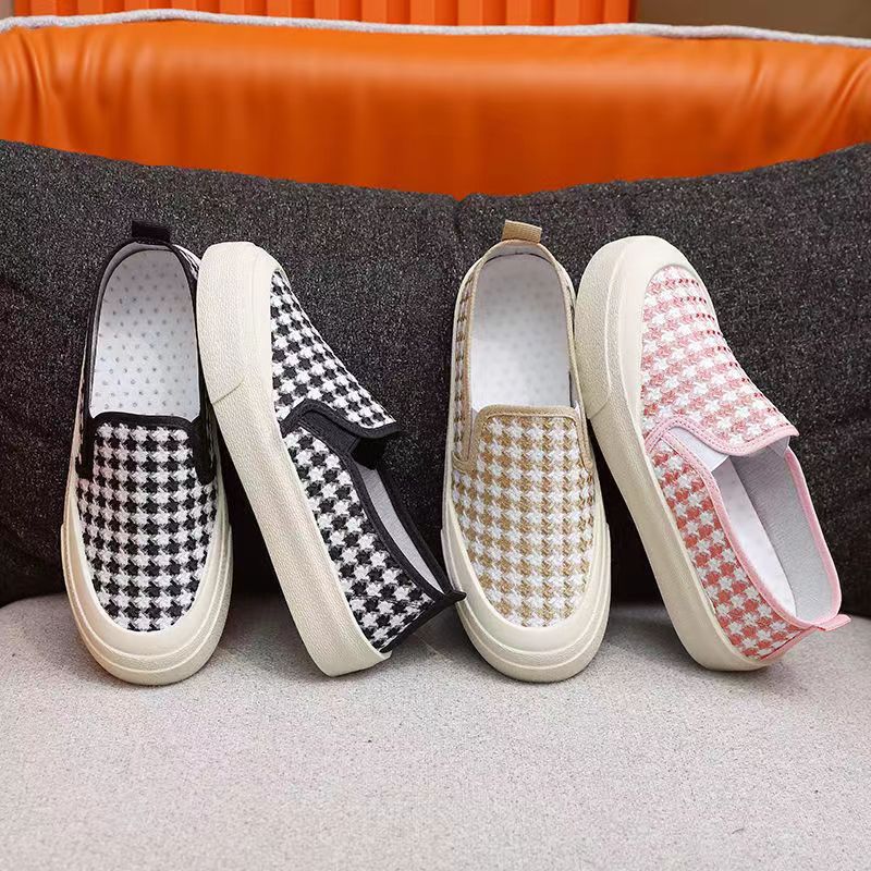 Γυναικεία παπούτσια τένις, παπούτσια μπάσκετ, παπούτσια για περπάτημα, αθλητικά παπούτσια, συνθετικά παπούτσια με επένδυση, αντιολισθητικά υποδήματα_voghion.com