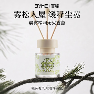 ���F�ɝ��o����޹�߼��־�������÷��g�͏d�������¿՚���Ք[��
