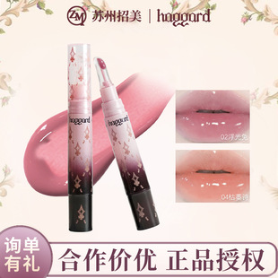 haggard���Aˮ���ۿ�ˮɫ�ڼt�@�ׂ�������R��ˮ����_ˮ����