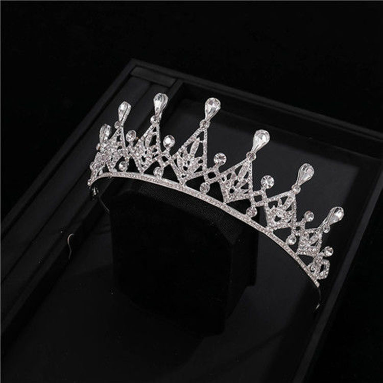 663e5136899ebe6b52f96c37fb2336