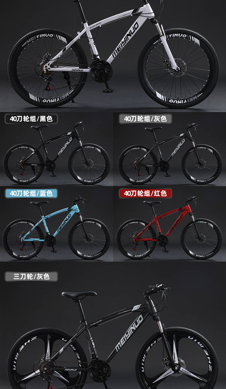 3da4b648-ee08-45e2-ad37-0601f516f281.jpe