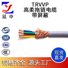 ���о��| TRVVP���������| ������ �͏��� ��ĥ 2500�f�θ��ᾀ