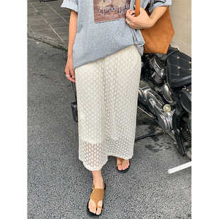 �S�� �nϵ2025�ļ��¿�r������H��ֱͲ�U���ٽz����ȹ�L��520604