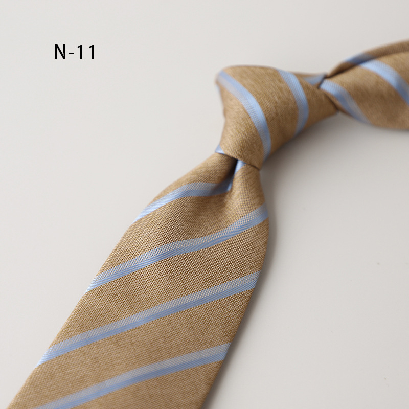 N-11