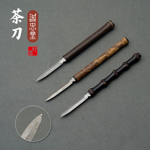 �赶  ����赶  ÷¹��赶 ����޲赶  �ն���赶