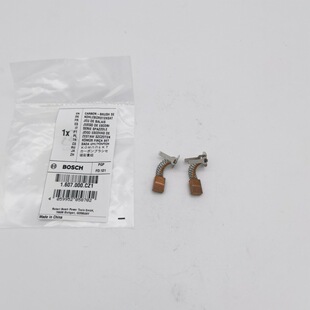 ԭ�b��ƷBosch��������gsr180-li̼ˢgsb 140-li�ˢ1607000cz1