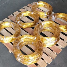 �F؛���1060/6061��ɫ�X�z �ֹ�����DIY�X�� �����X�z ��ˇ�X��