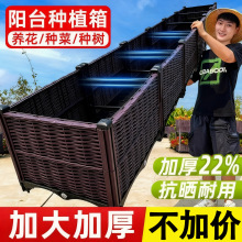 ����Nֲ���߲��̨���ϑ���ͥԺ¶̨�ˈ@�Ӻ�N�ˌ������픷N��