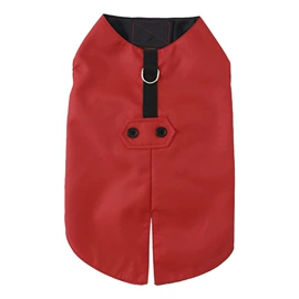 狗狗服装;宠物帽子;宠物围巾