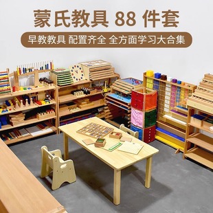 ��̨�����������Ͻ̾�88�����׃��@���I���H����Z�Ĕ��W�нy�̾�