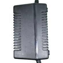 Oؔz^Դ110/220VDAC12V5ACm̨׃