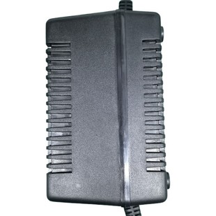 Surveillance Camera Power Supply 110/220V to Ac12V5A Ptz Adapter High-Power Transformer