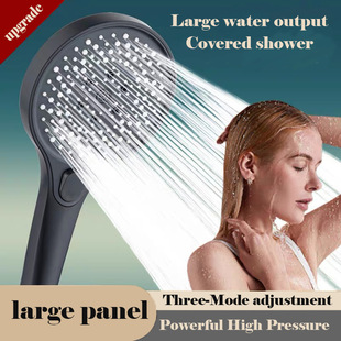 �羳������ԡɏ���^130�������^픇������Ӊ�������ԡϴ�����b
