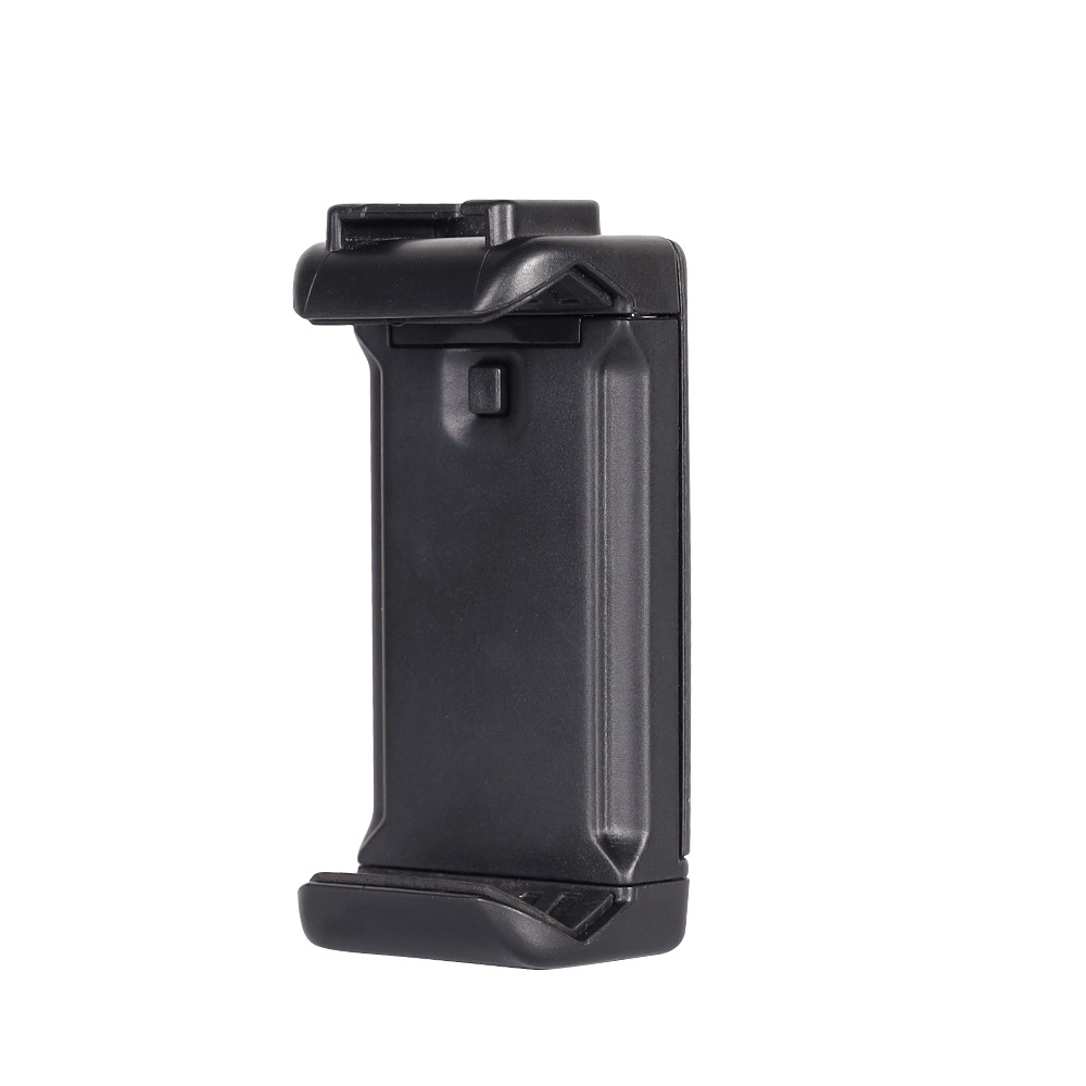 IPAD mobile phone universal clip