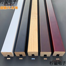 ԭľɫ���ݷ����b���֧���o�ڬF���p�ݺ��L�F؛���ᰲ�b��̫��