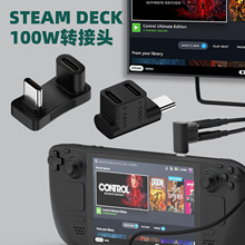 type-cDĸһֶD^֙CƽPӛXL늂ݔ