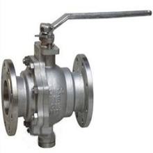 �䓹̶�ʽ���y  ��Ĥʽ��ͨʽ���y   ��ƫ�ć�ú�ی������y