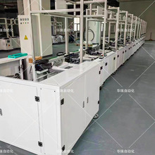 ݔ�;��������ˮ�����������a��늙C�R�_ݔ�͸�Чݔ�͎����͎�