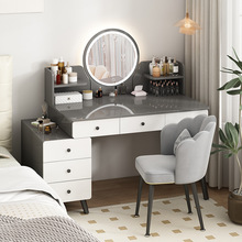 ��y̨���Һ��s�F�����y��2025���¿�С���ռ{����һ�w������t&omega;