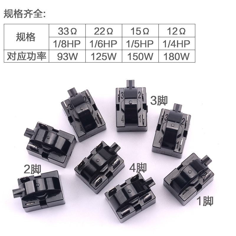 O1CN018miZSn1y0NGcahRNA_!!2200