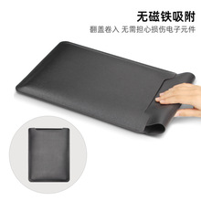 �m�ßo��macbook�Pӛ����X��đ���Ӻ���X�����o��PU��ˮipad