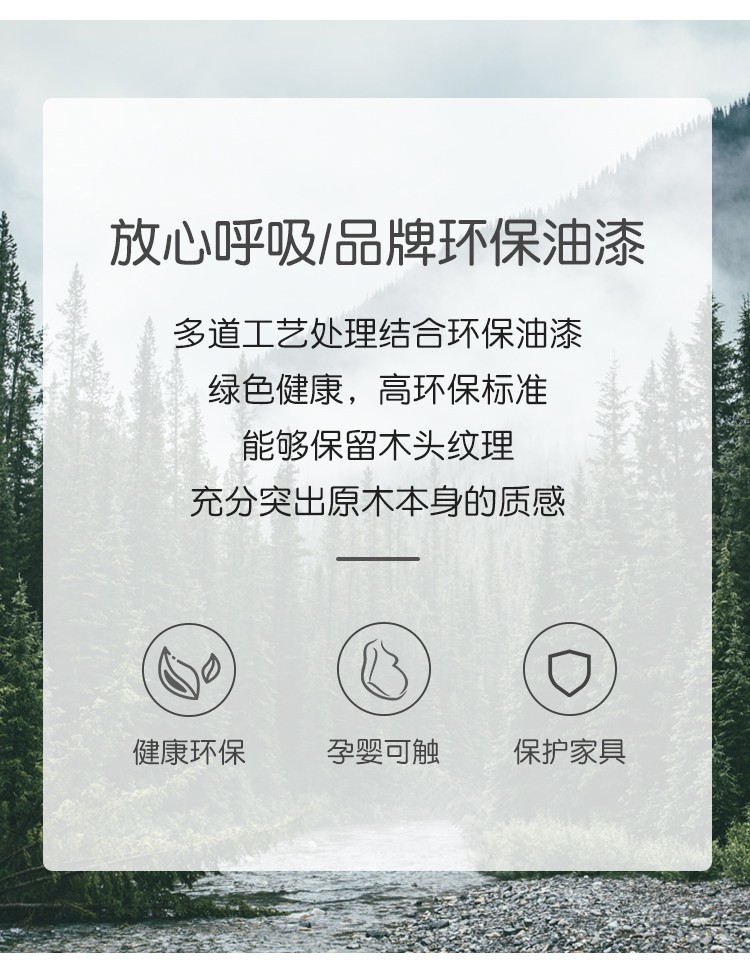 46bcabce-0180-45c5-a83d-802340a3f14c.jpe