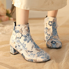 ӡ��ѥ�Tʿѥ43ѥ�ŵ�h�����۸����Q���бP�ۃ���ѥ��Ͳ33��ɫŮ