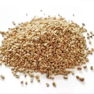 Manufacturer Supplies Corn Cob Mill, Magnetic Material Corn Cob Mill, Multi-Specification Corn Cob Mill