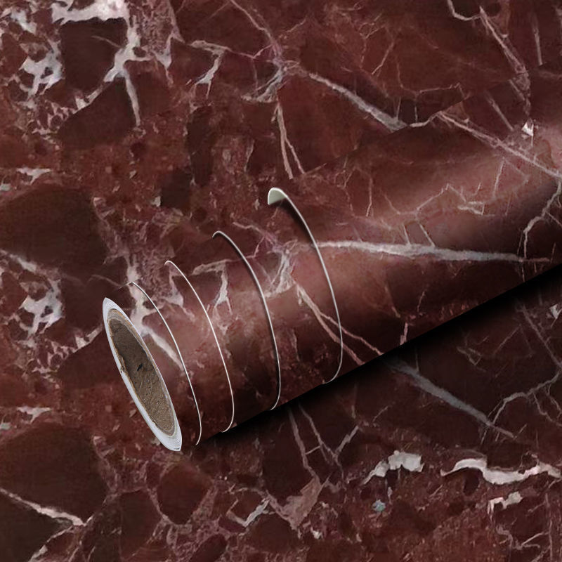 마블-바이올렛 6771