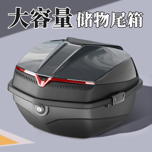 늄�܇�����ͨ�üӺ��̖�����ƿ܇̤��Ħ��܇�����乤����β��