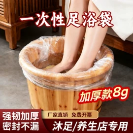 化妆棉、棉签;其他美妆工具;化妆刷、刷包