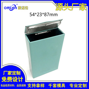 �S�Ҷ��Ʒ��w�ǹ�����Ʒ���b�F�����vƬ�������㟟�����F��