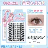 RE.NAI-Nine-tailed Rabbit-Ten rows of large capacity