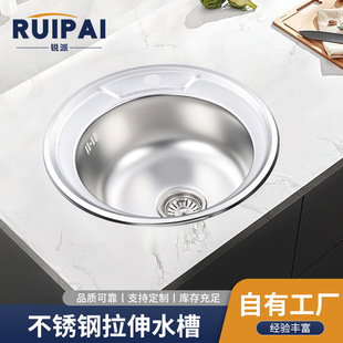 ���ò��P�����ˮ��һ�wʽ�N��ϴ�˳�ϴ���304�Ӻ��P䓆β�