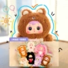 1084 Starry Night Box 6
