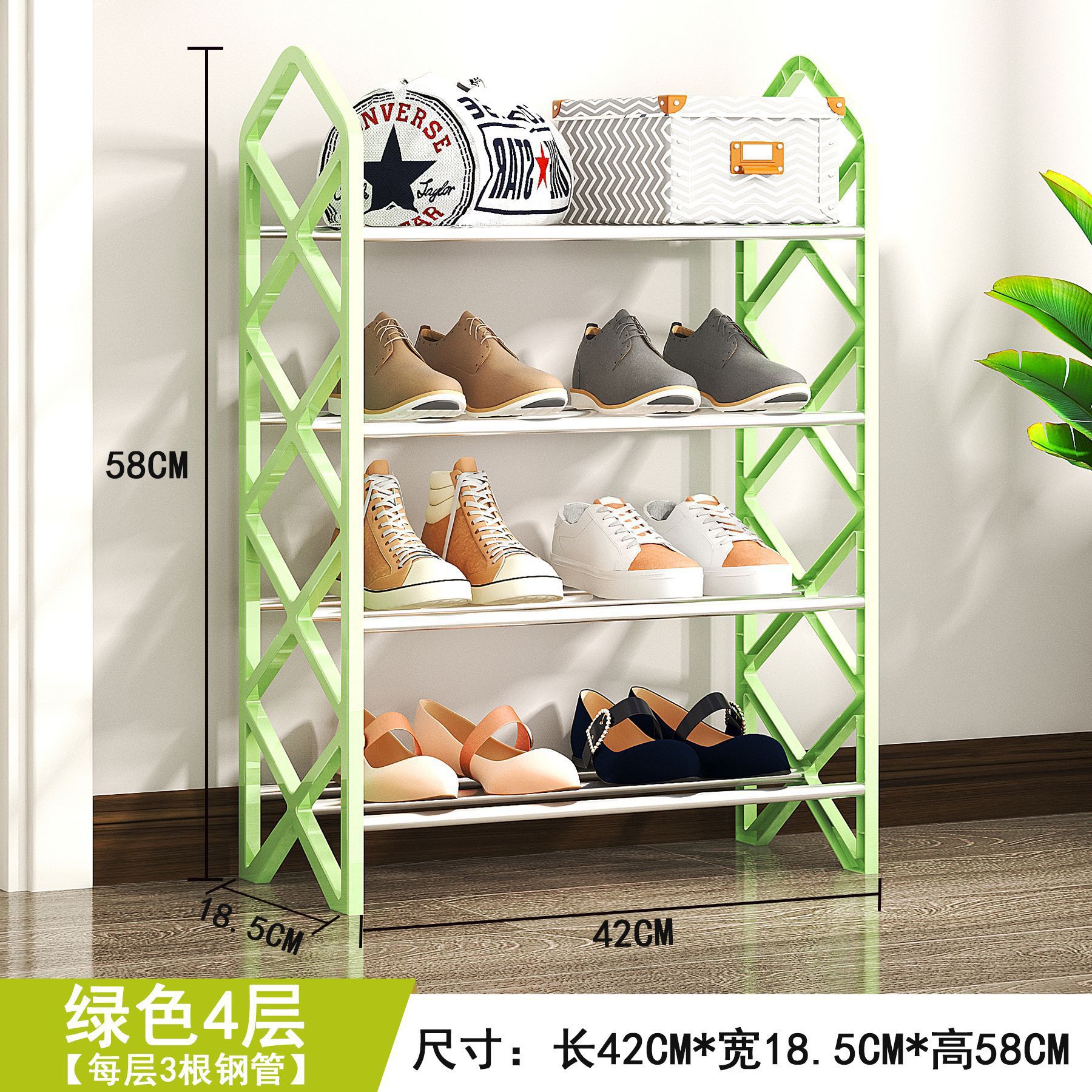 O1CN01dVzUDf1qV35CNiUZy_!!2734