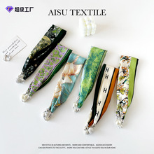 �´�������z��Ů�߼��к��sС�I��r�аٴ�Gɫ����������