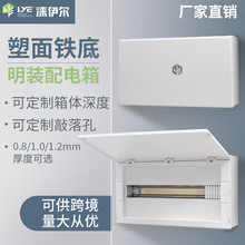 ���b�������Ï����ȫ�׺��s���������_©������Z����