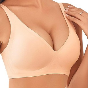 �羳���R�d�o�ۃ��´�a��V�o�Ȧܛ֧��͸��U�α��ո����������