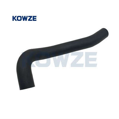 Downpipe Suitable, Other drive systems