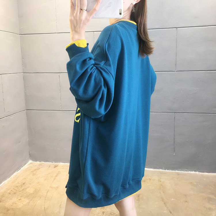 17_O1CN01J19aur2Jn1NEQBTVk_!!8