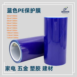 �S�����lPE�{ɫ�߹Ᵽ�oĤ��˺���o������僲����ɰ�Ҫ���з�